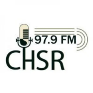 CHSR