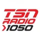 CHUM 1050 AM