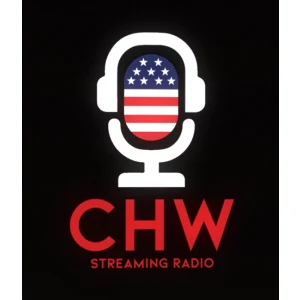 CHW Streaming Radio