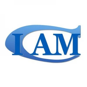 CIAM Radio
