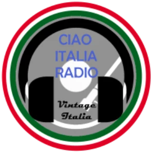 Ciao Italia Radio - Easy Listening