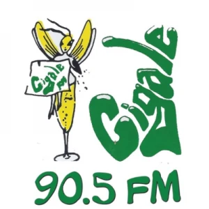 Cigale FM