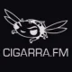 Cigarra FM