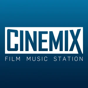 CINEMIX - Soundtracks Classical