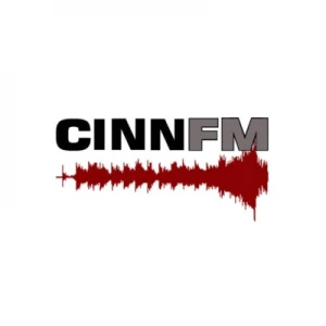 CINN 91.1 FM