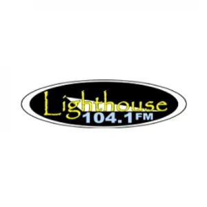 CIOT Lighthouse FM 104.1