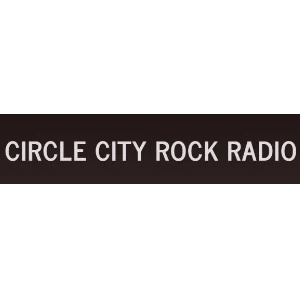 Circle City Rock Radio
