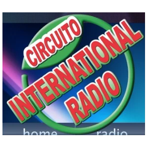 Circuito International Radio