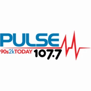 CISF-FM 107.7 Pulse FM Radio