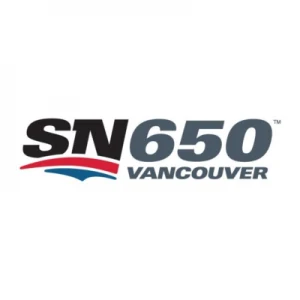 CISL Sportsnet 650