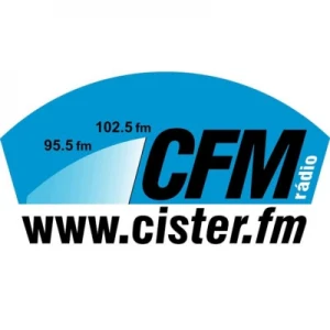 Cister FM