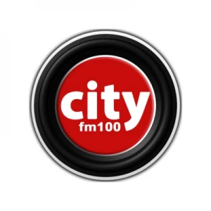 City FM 100