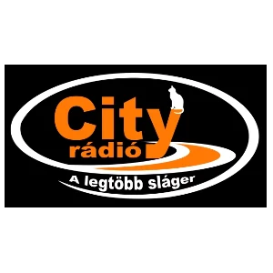 City Rádió
