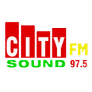 City Sound 97.5