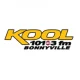 CJEG Kool 101.3