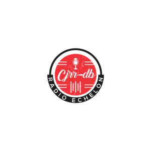 CJRR-DB Radio Echelon