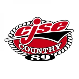 CJSE 89.5 FM