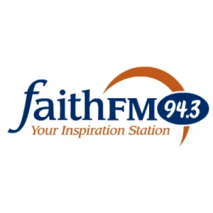 CJTW Faith 94.3 FM