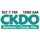 CKDO