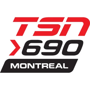 CKGM The Team 990 AM