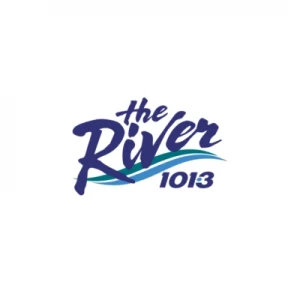 CKKN-FM 101.3 The River