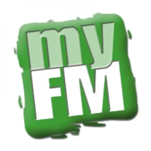 CKMO MyFM 101.5