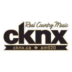 CKNX AM920