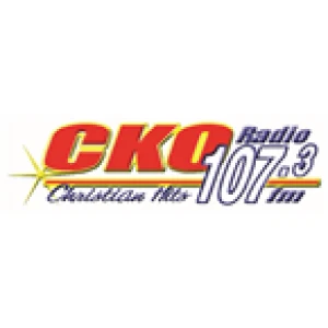 CKO FM