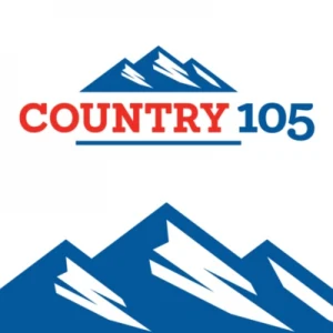 CKRY FM Country 105