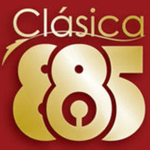Clásica 88.5