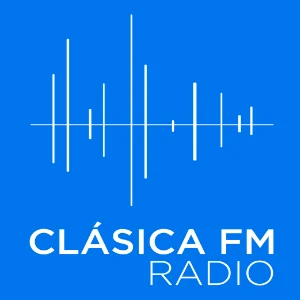 Clásica FM Radio