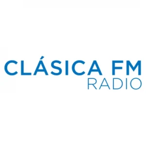 Clásica FM Radio