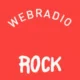 Clapas Rock