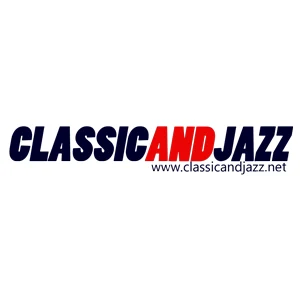 Classic and Jazz