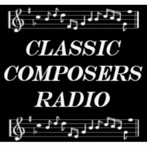 Yimago Classical (Classic Composers Radio)