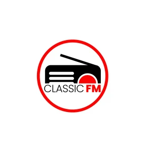 classic fm
