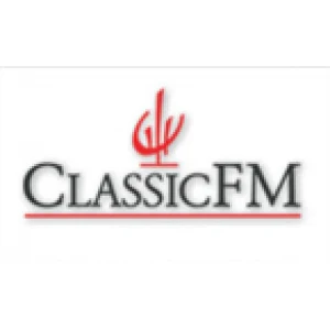 Classic FM