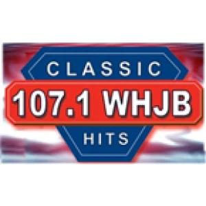 Classic Hits 107.1 FM