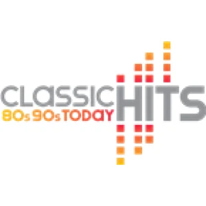 Classic Hits Bay of Plenty