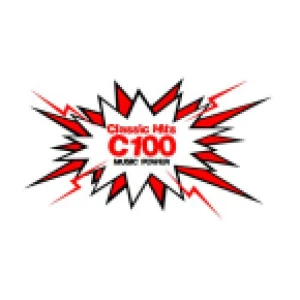 Classic Hits C100