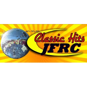Classic Hits JFRC