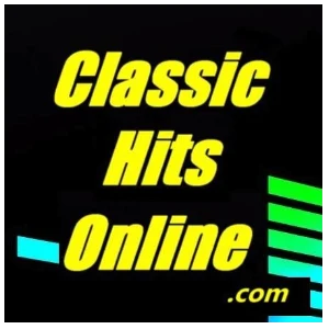 Classic Hits Online