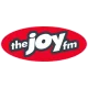 Classic Joy