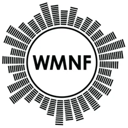 Classic Live on WMNF HD4