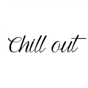 Classic NL Chillout