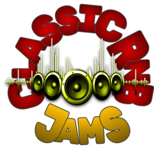 Classic R&B Jamz Radio