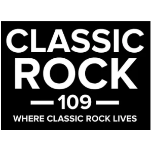 Classic Rock 109