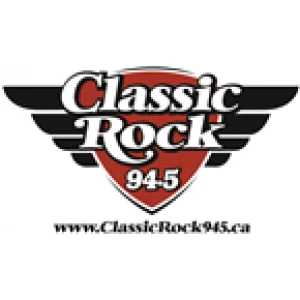 Classic Rock 94.5