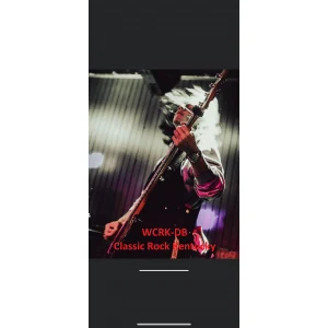 Classic Rock Kentucky