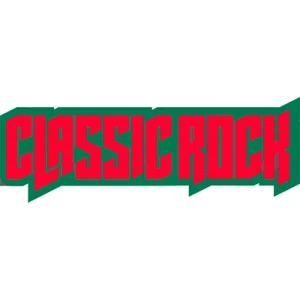 Classic Rock Portugal